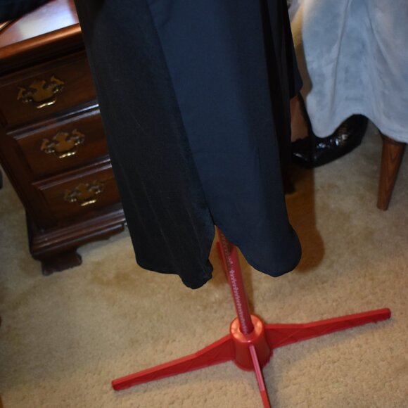 blouse - Picture 4 of 7